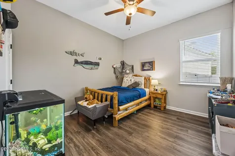 225 Cloverbrook Road St. Johns FL 32259