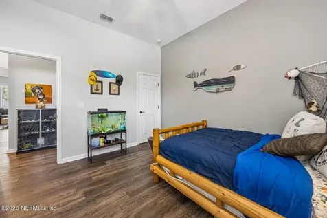 225 Cloverbrook Road St. Johns FL 32259
