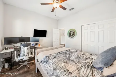 225 Cloverbrook Road St. Johns FL 32259