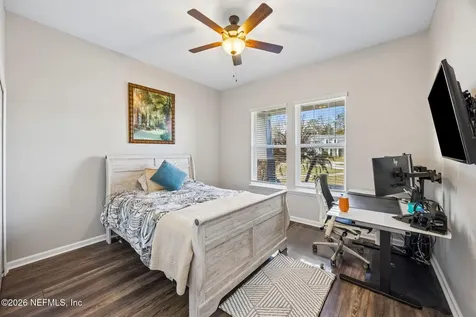 225 Cloverbrook Road St. Johns FL 32259