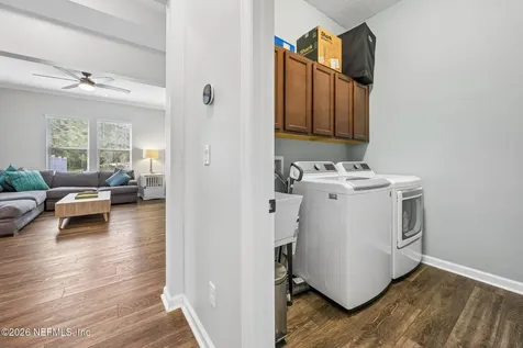 225 Cloverbrook Road St. Johns FL 32259