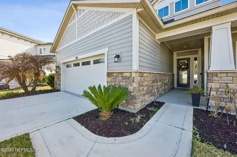 225 Cloverbrook Road St. Johns FL 32259