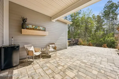 225 Cloverbrook Road St. Johns FL 32259