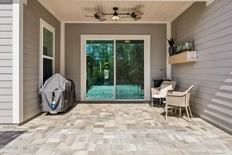 225 Cloverbrook Road St. Johns FL 32259