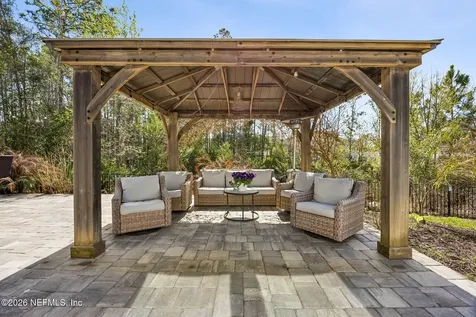 225 Cloverbrook Road St. Johns FL 32259