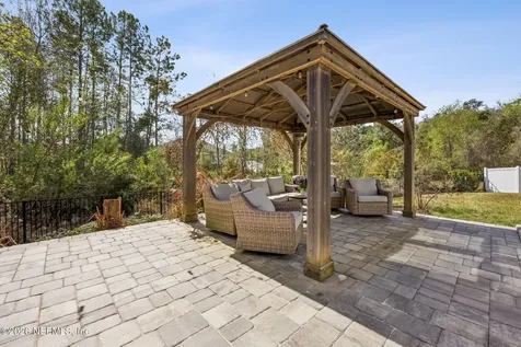225 Cloverbrook Road St. Johns FL 32259