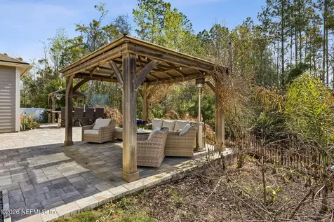 225 Cloverbrook Road St. Johns FL 32259
