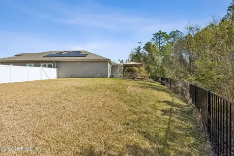 225 Cloverbrook Road St. Johns FL 32259