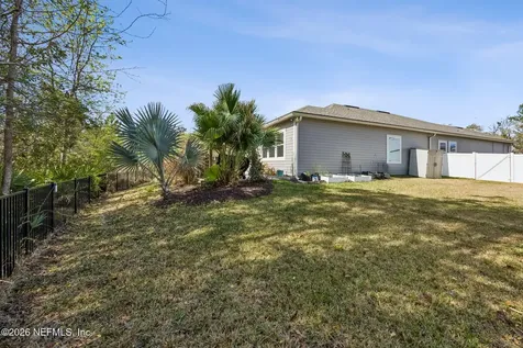 225 Cloverbrook Road St. Johns FL 32259