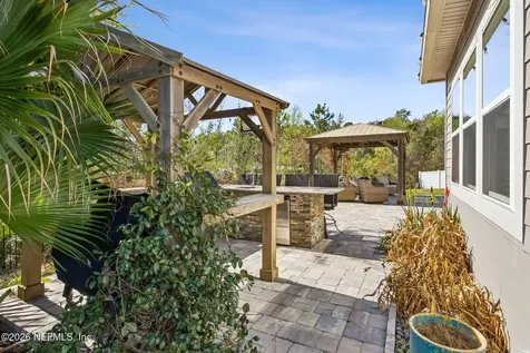 225 Cloverbrook Road St. Johns FL 32259