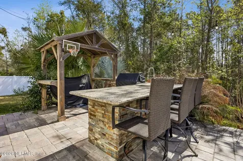 225 Cloverbrook Road St. Johns FL 32259