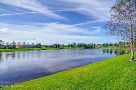 225 Cloverbrook Road St. Johns FL 32259