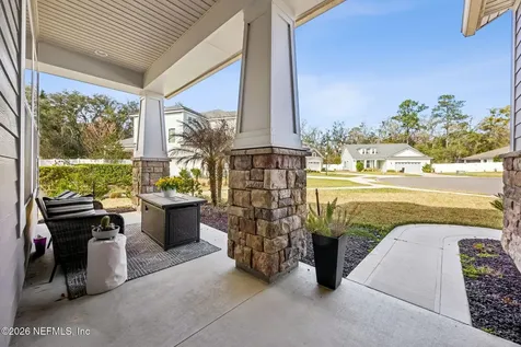 225 Cloverbrook Road St. Johns FL 32259