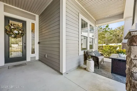 225 Cloverbrook Road St. Johns FL 32259
