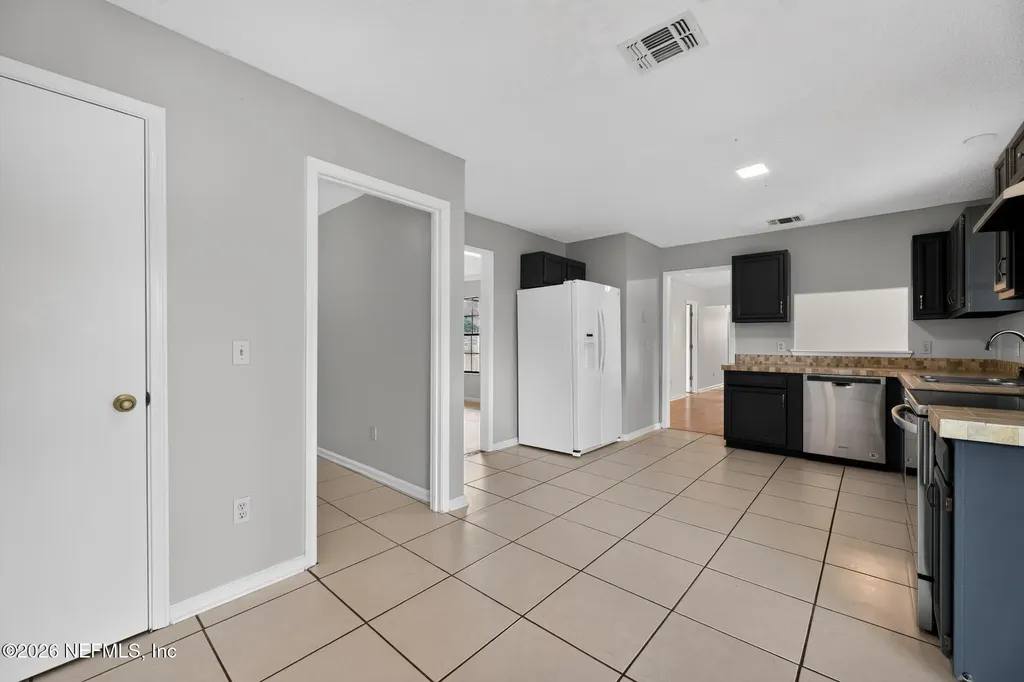 304 Scarlet Bugler Lane S Jacksonville FL 32225