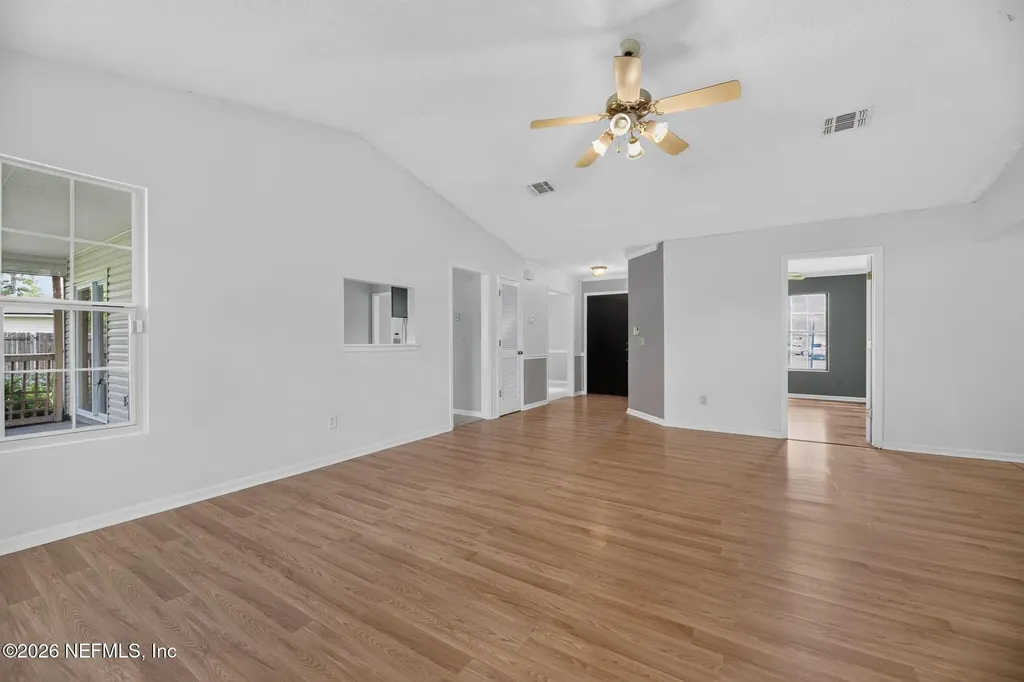 304 Scarlet Bugler Lane S Jacksonville FL 32225