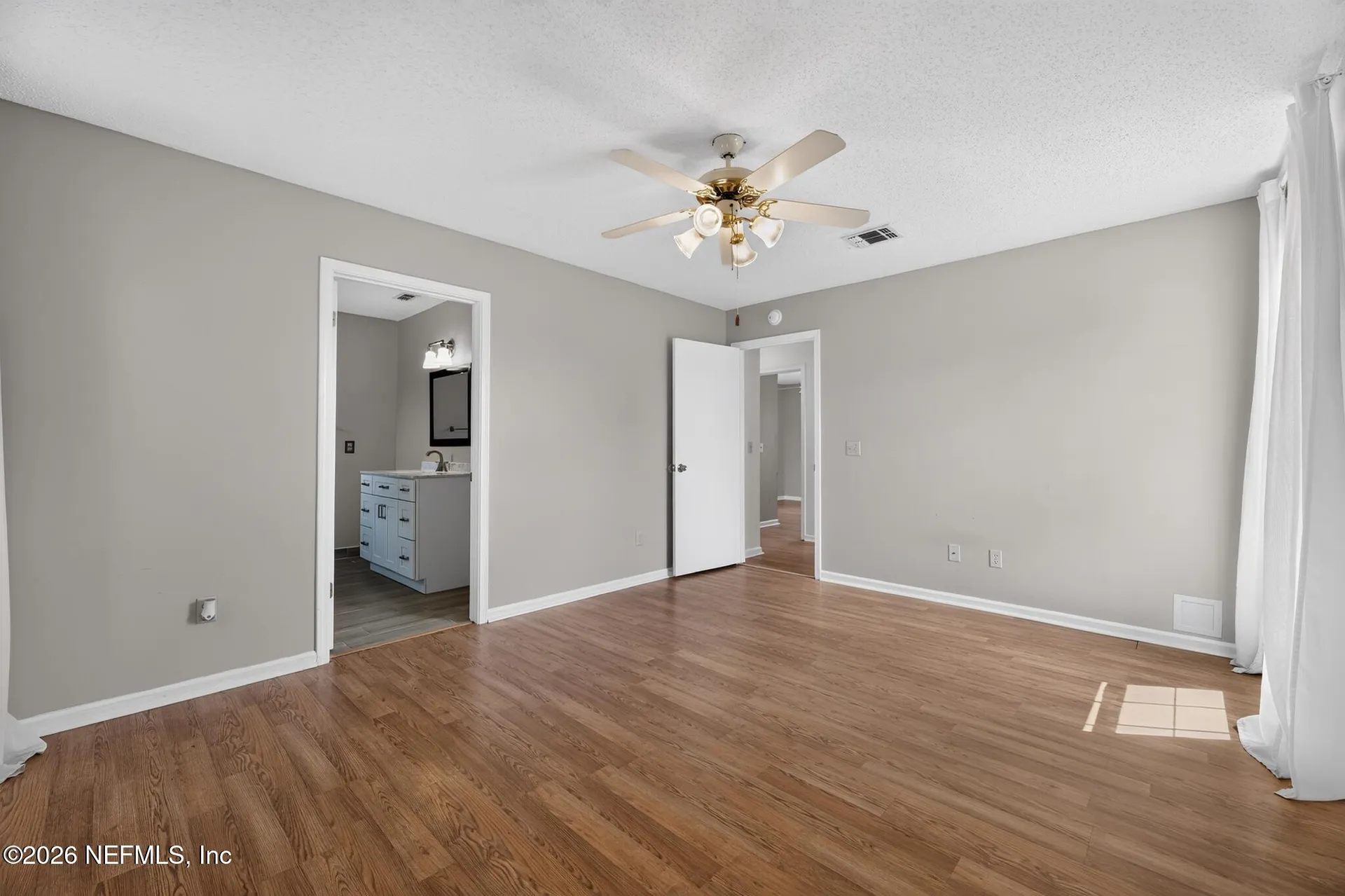 304 Scarlet Bugler Lane S Jacksonville FL 32225