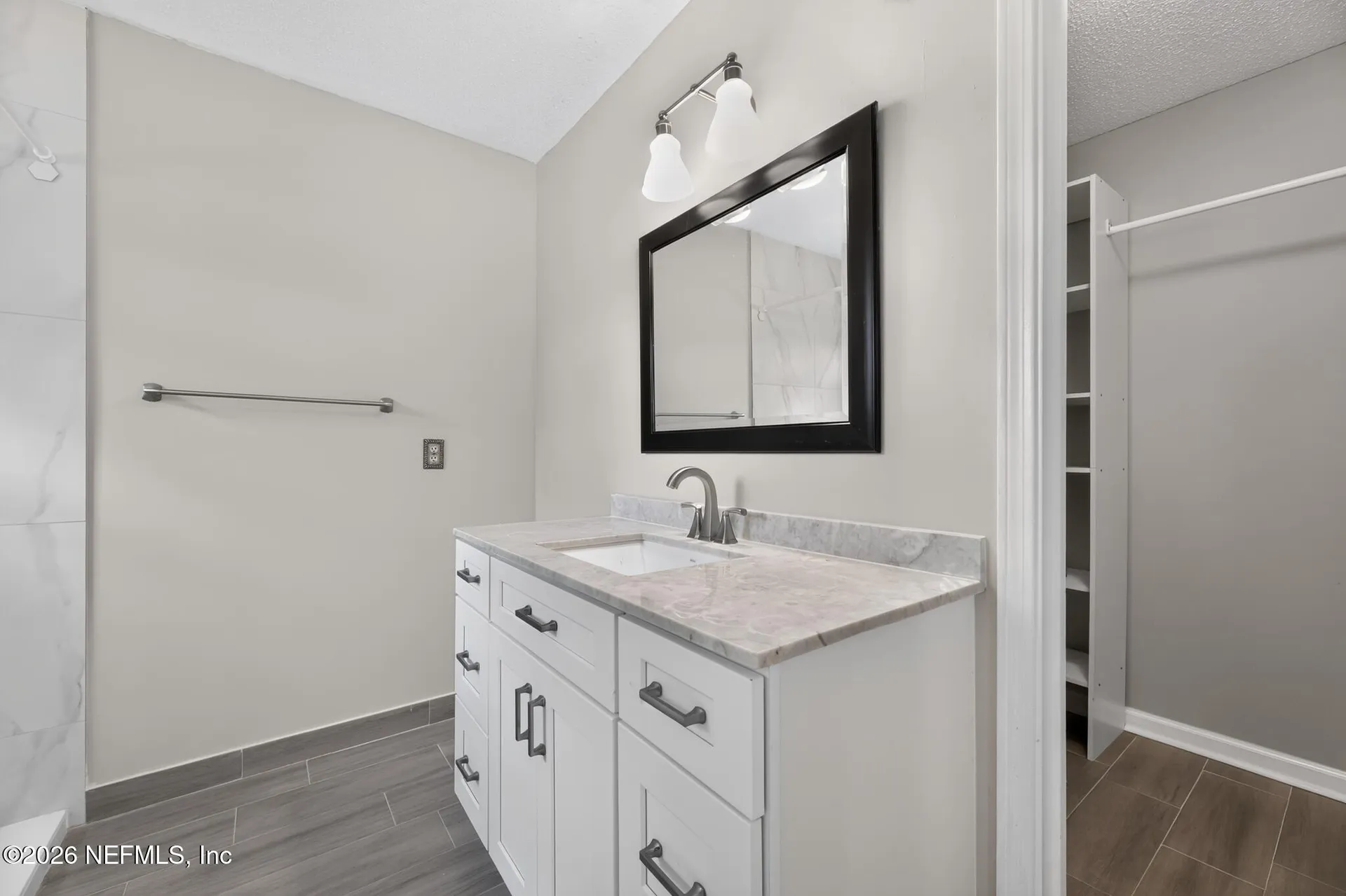 304 Scarlet Bugler Lane S Jacksonville FL 32225