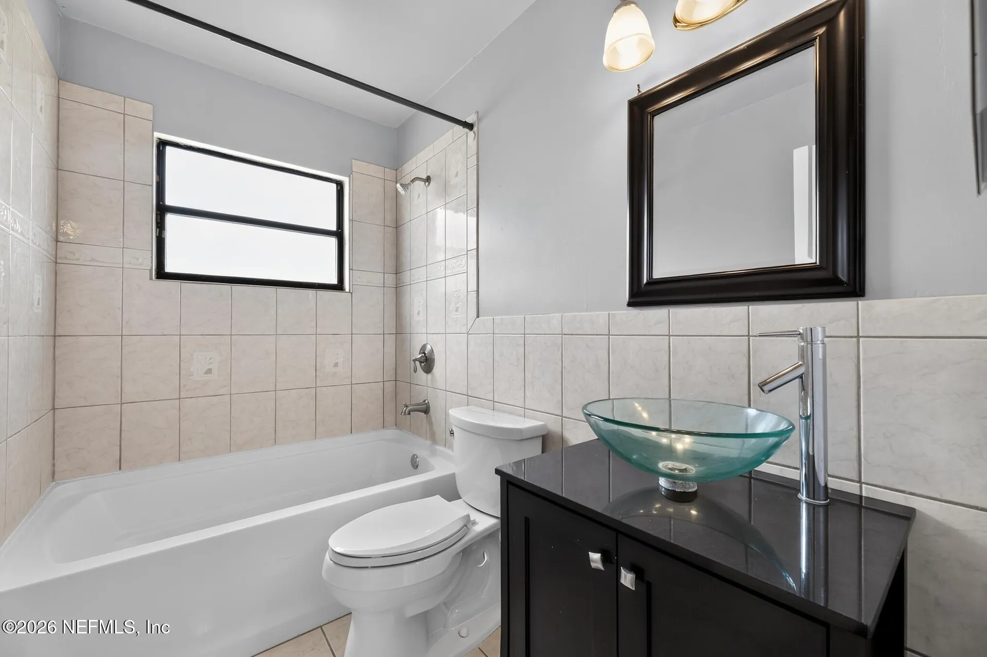 304 Scarlet Bugler Lane S Jacksonville FL 32225