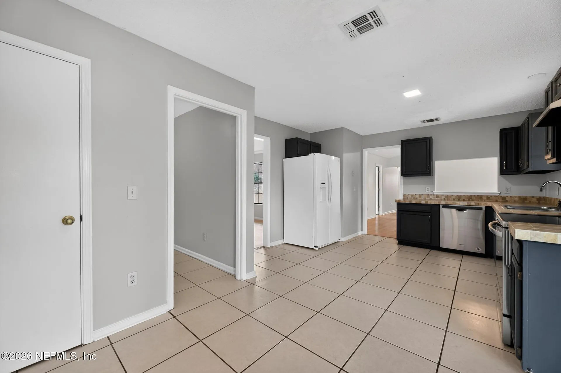 304 Scarlet Bugler Lane S Jacksonville FL 32225