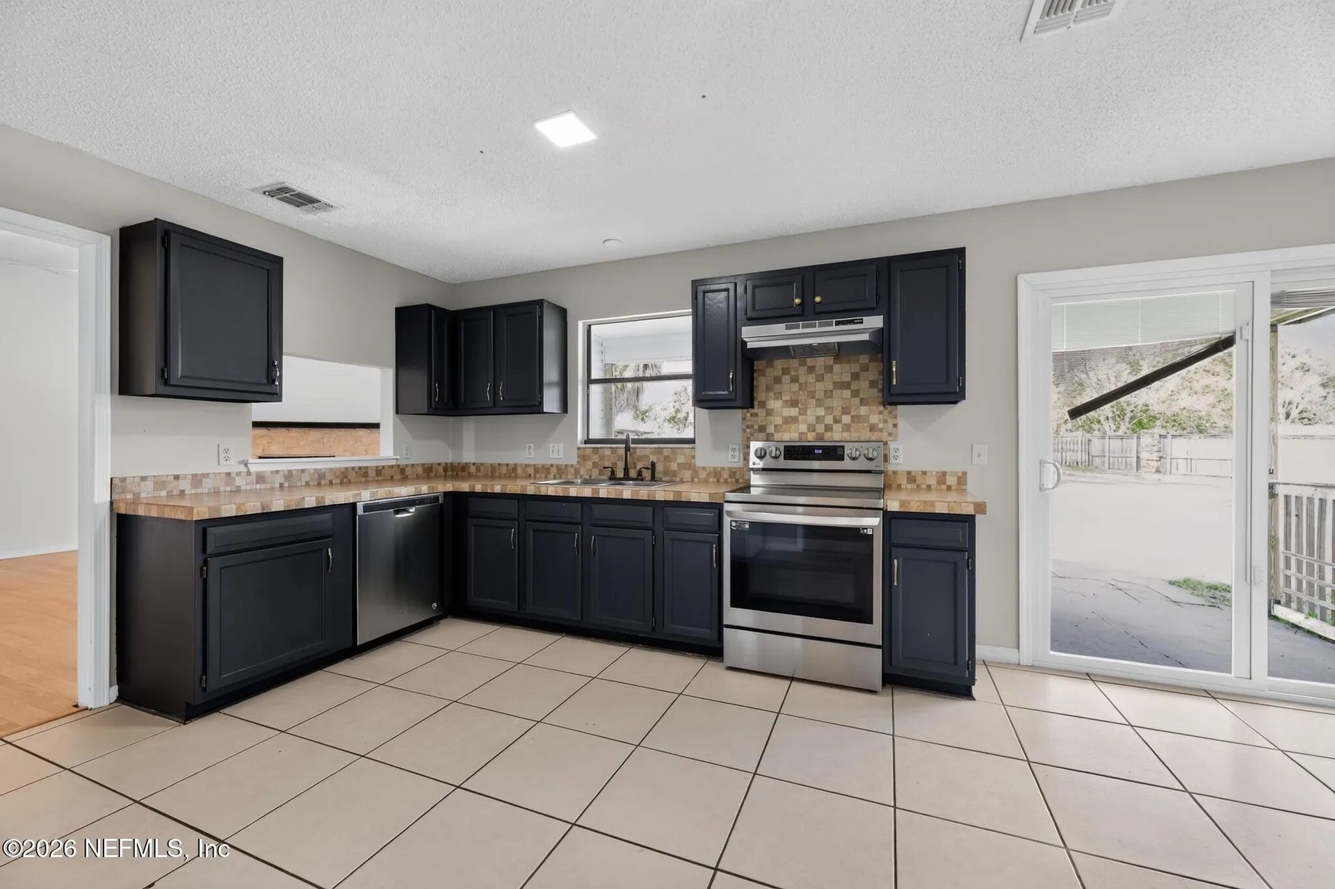 304 Scarlet Bugler Lane S Jacksonville FL 32225