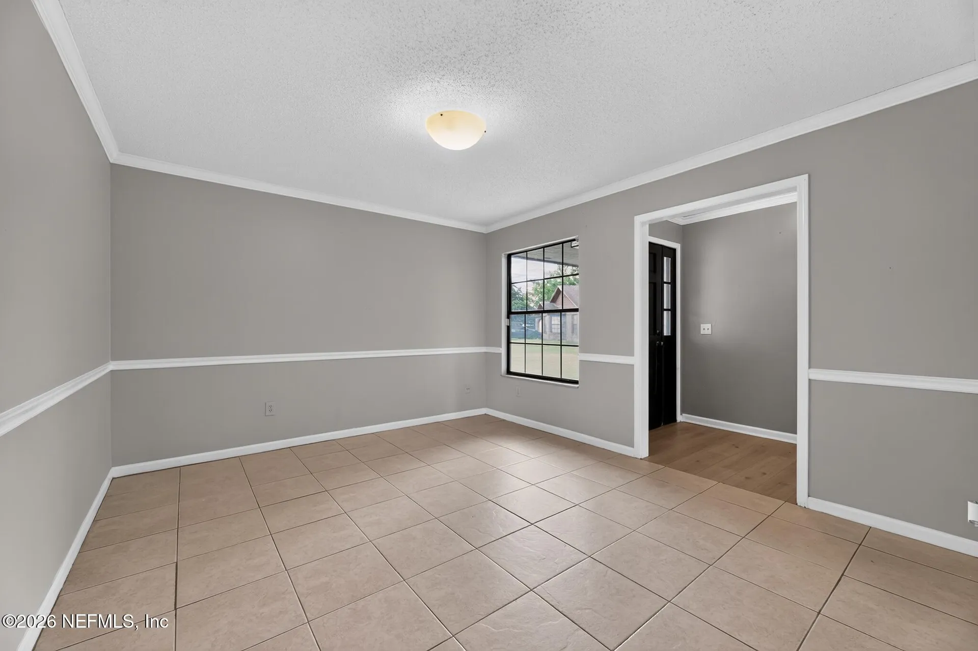 304 Scarlet Bugler Lane S Jacksonville FL 32225