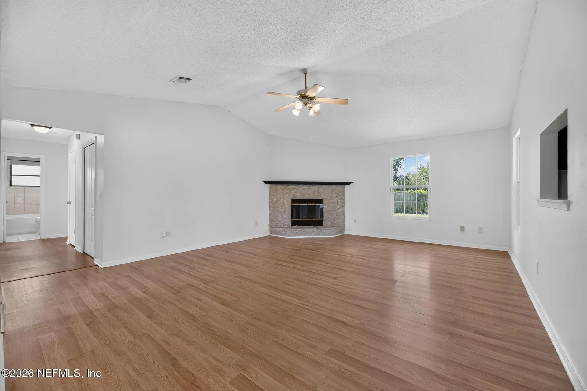 304 Scarlet Bugler Lane S Jacksonville FL 32225