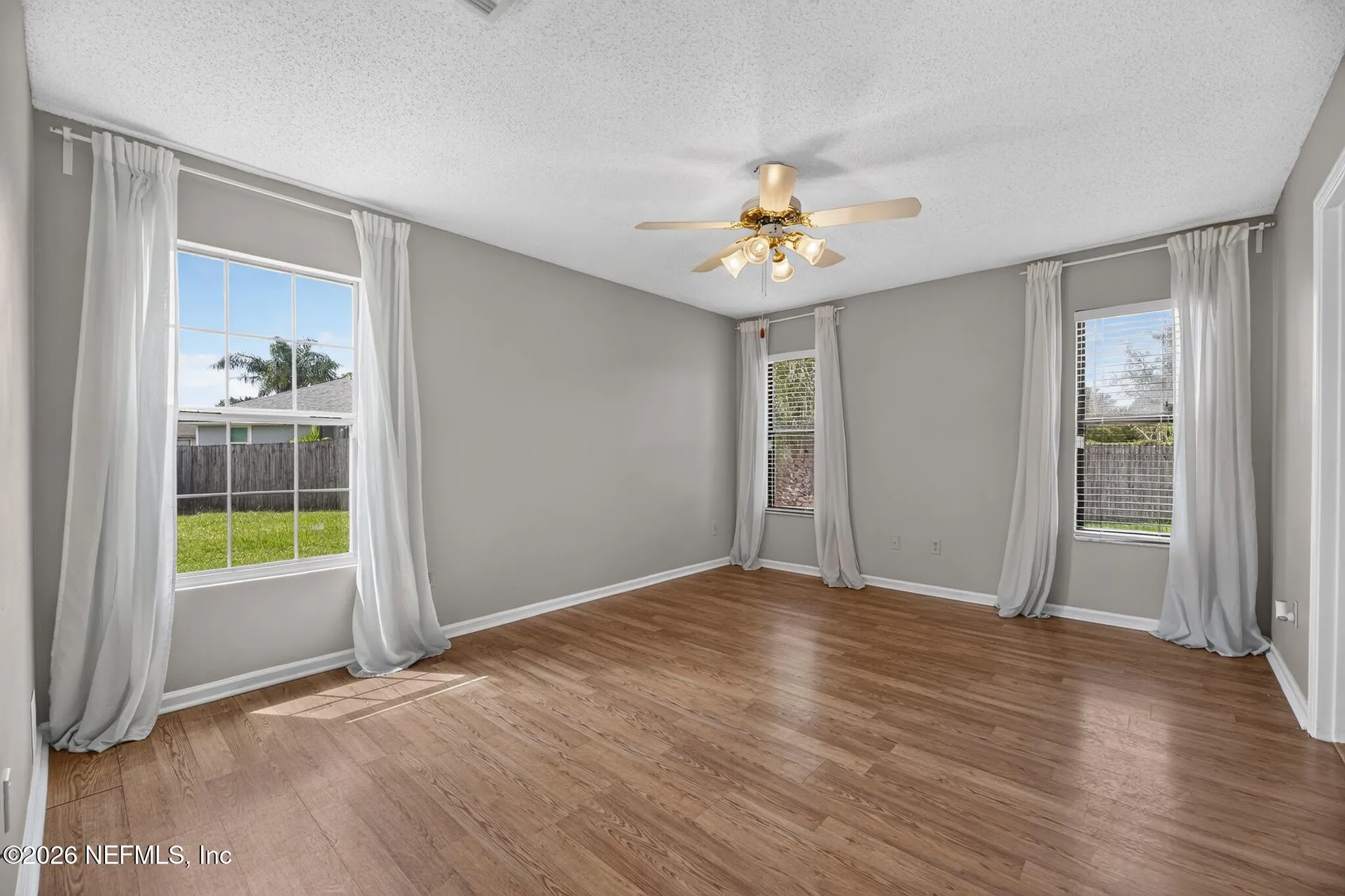 304 Scarlet Bugler Lane S Jacksonville FL 32225