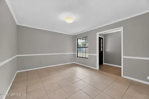 304 Scarlet Bugler Lane S Jacksonville FL 32225