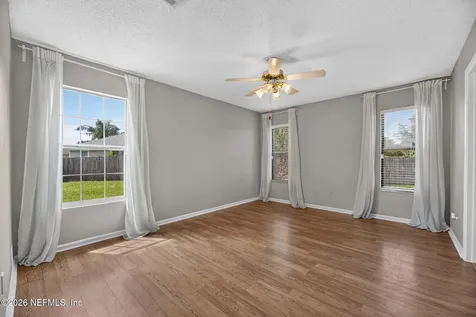 304 Scarlet Bugler Lane S Jacksonville FL 32225