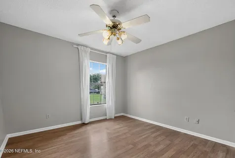 304 Scarlet Bugler Lane S Jacksonville FL 32225