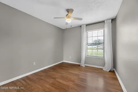 304 Scarlet Bugler Lane S Jacksonville FL 32225
