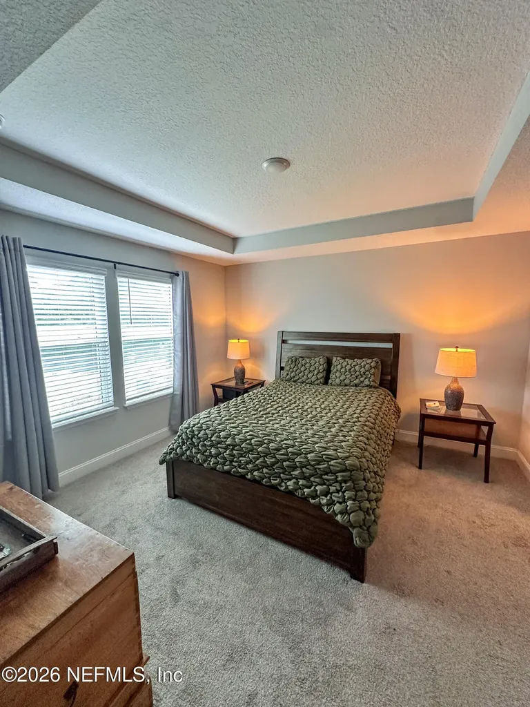 13414 Holsinger Boulevard Jacksonville FL 32256