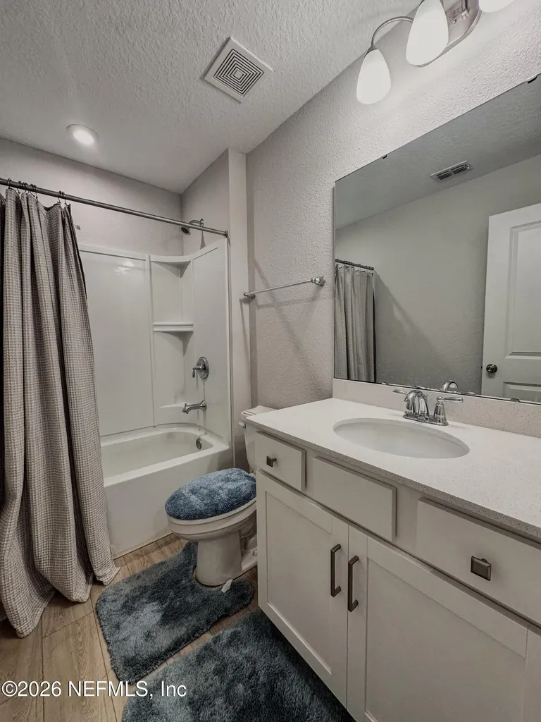 13414 Holsinger Boulevard Jacksonville FL 32256