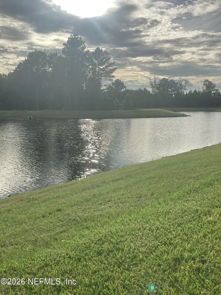 13414 Holsinger Boulevard Jacksonville FL 32256