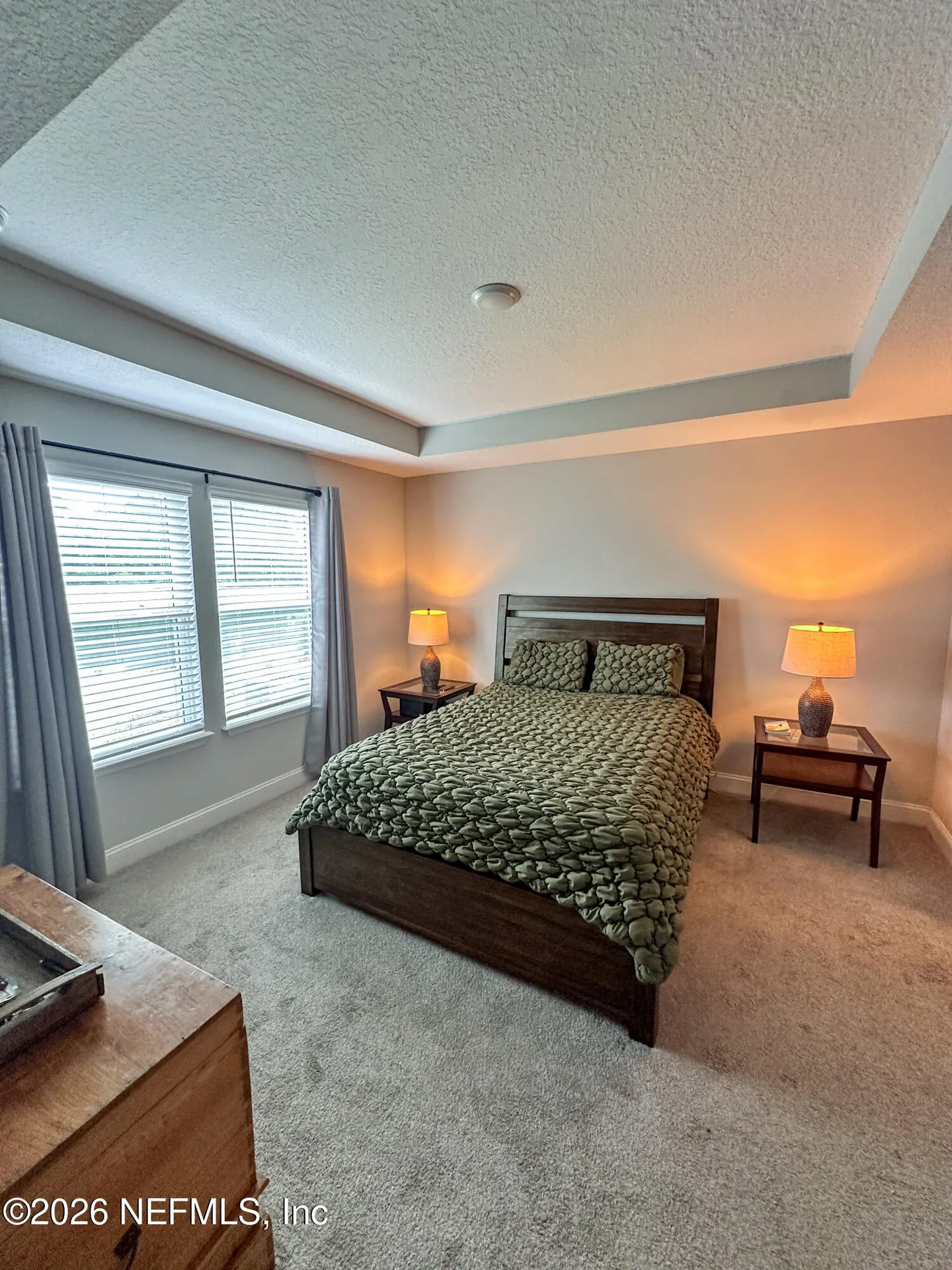 13414 Holsinger Boulevard Jacksonville FL 32256