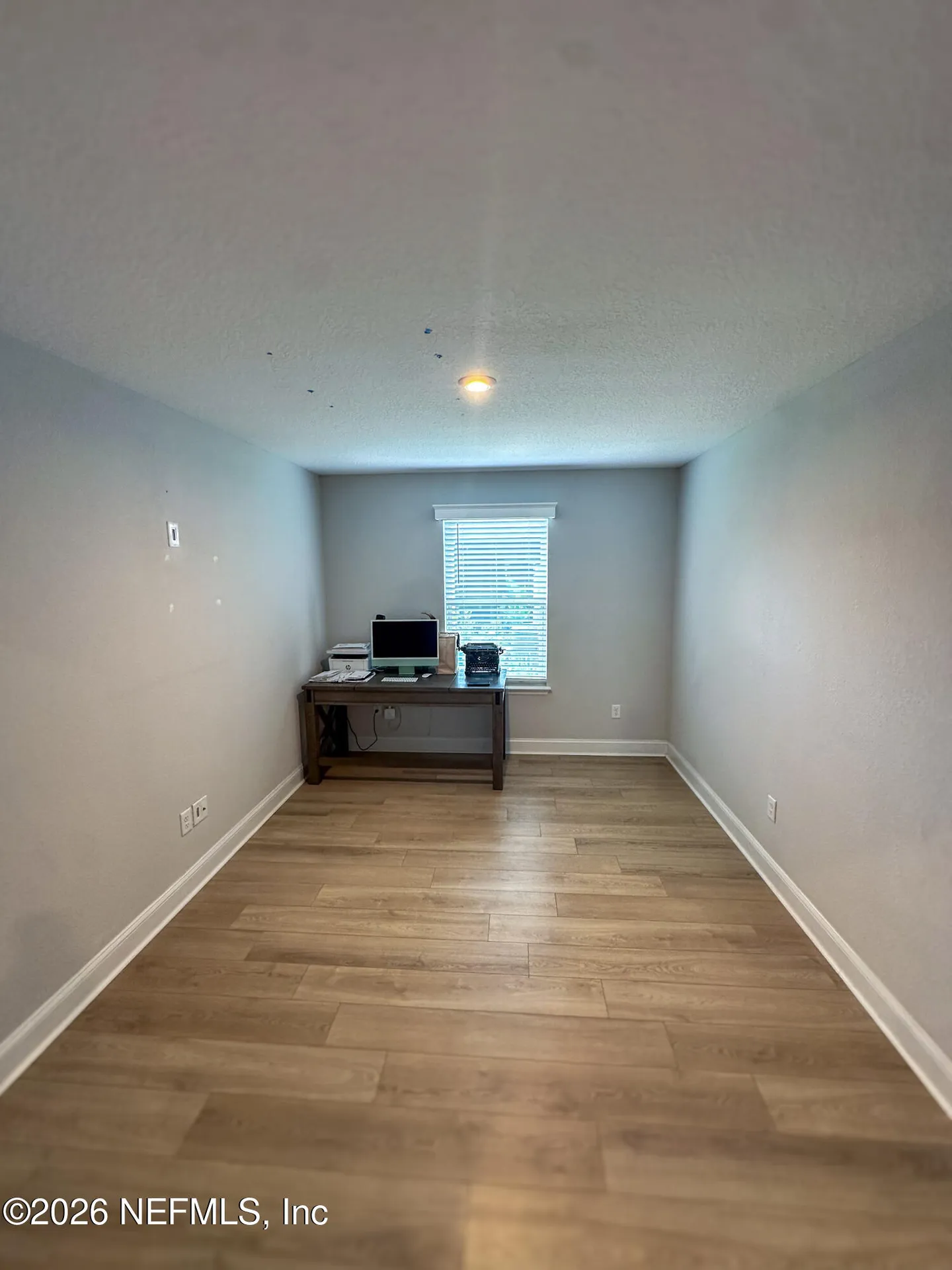13414 Holsinger Boulevard Jacksonville FL 32256