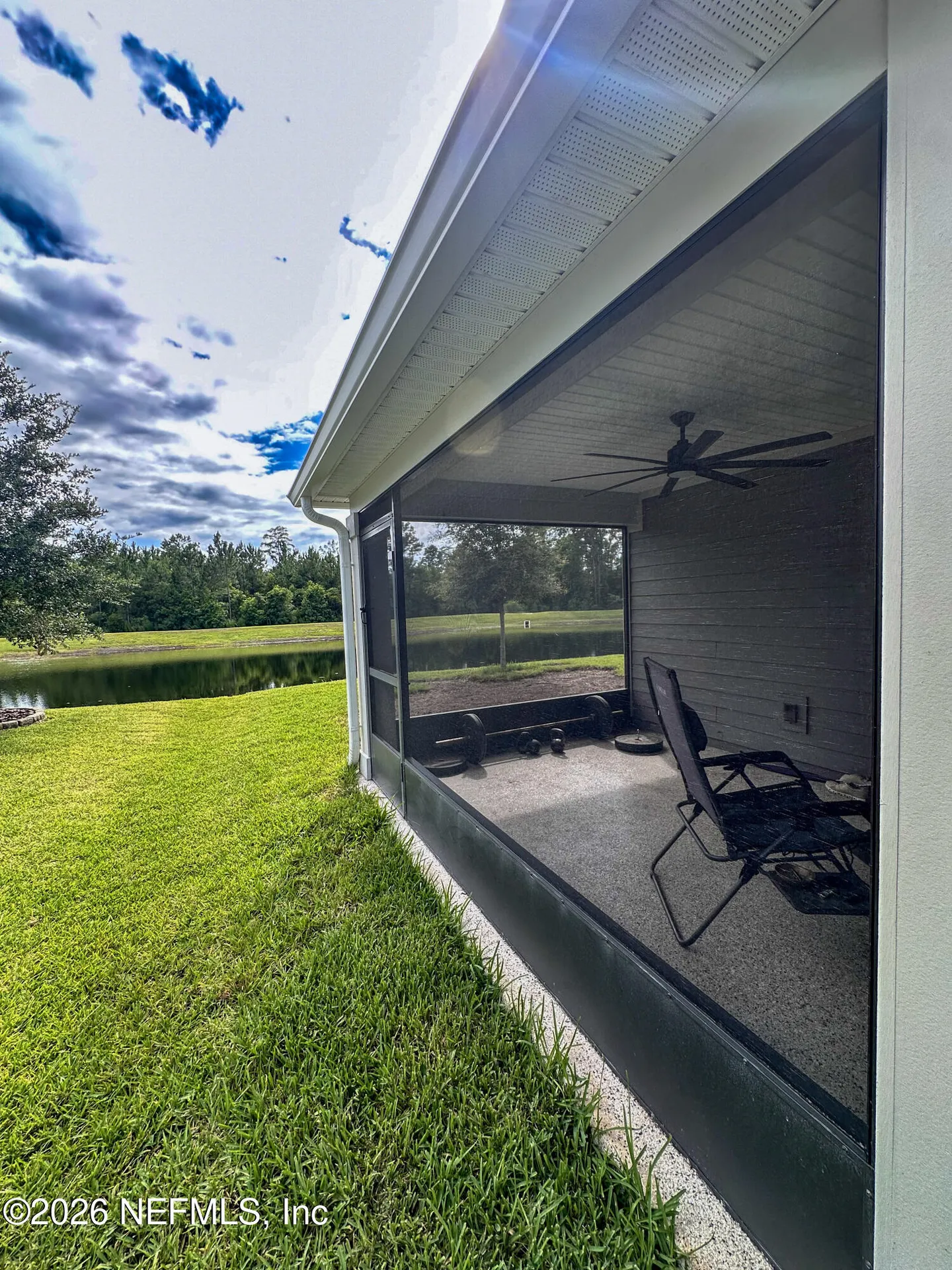 13414 Holsinger Boulevard Jacksonville FL 32256