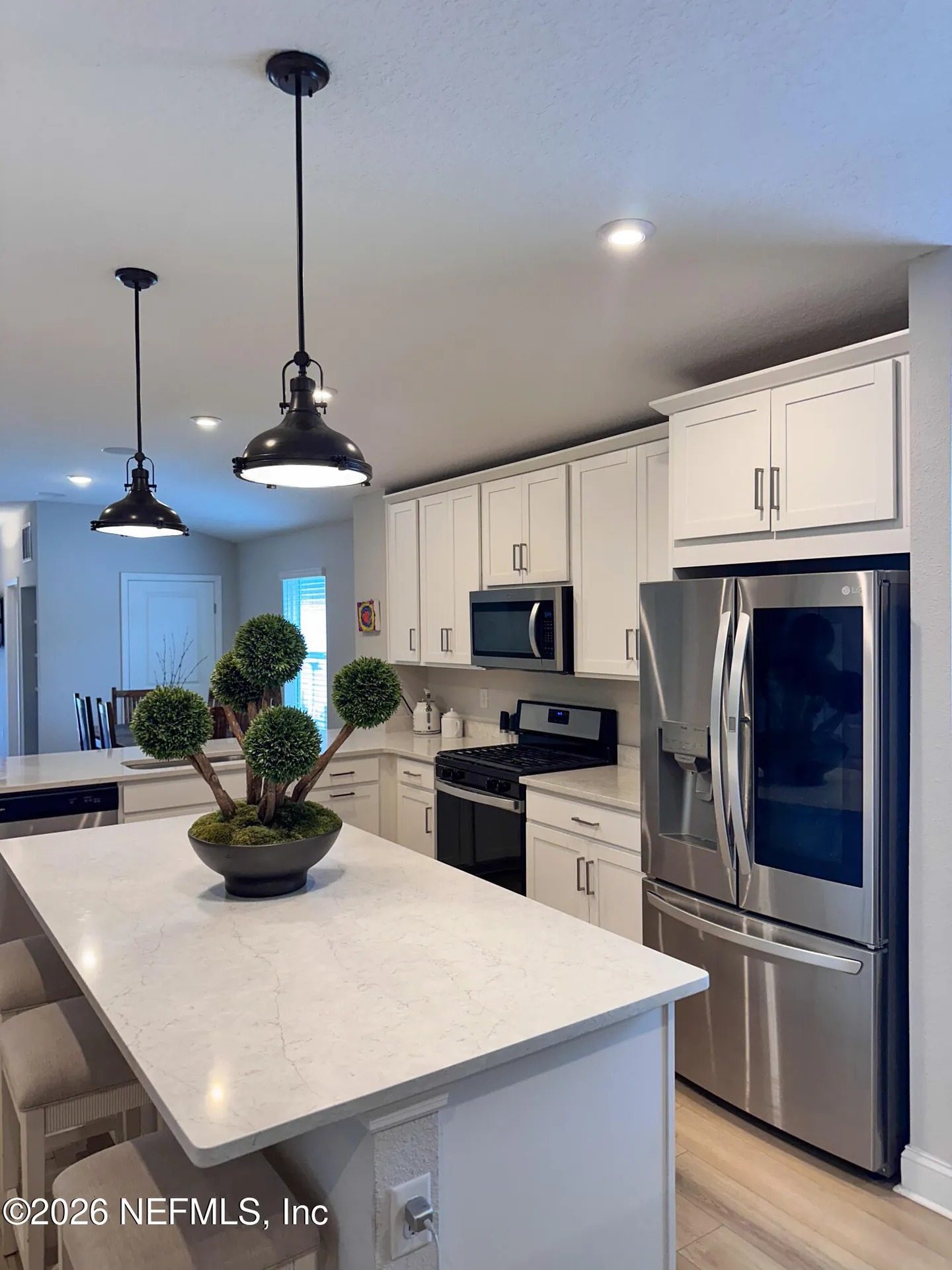 13414 Holsinger Boulevard Jacksonville FL 32256