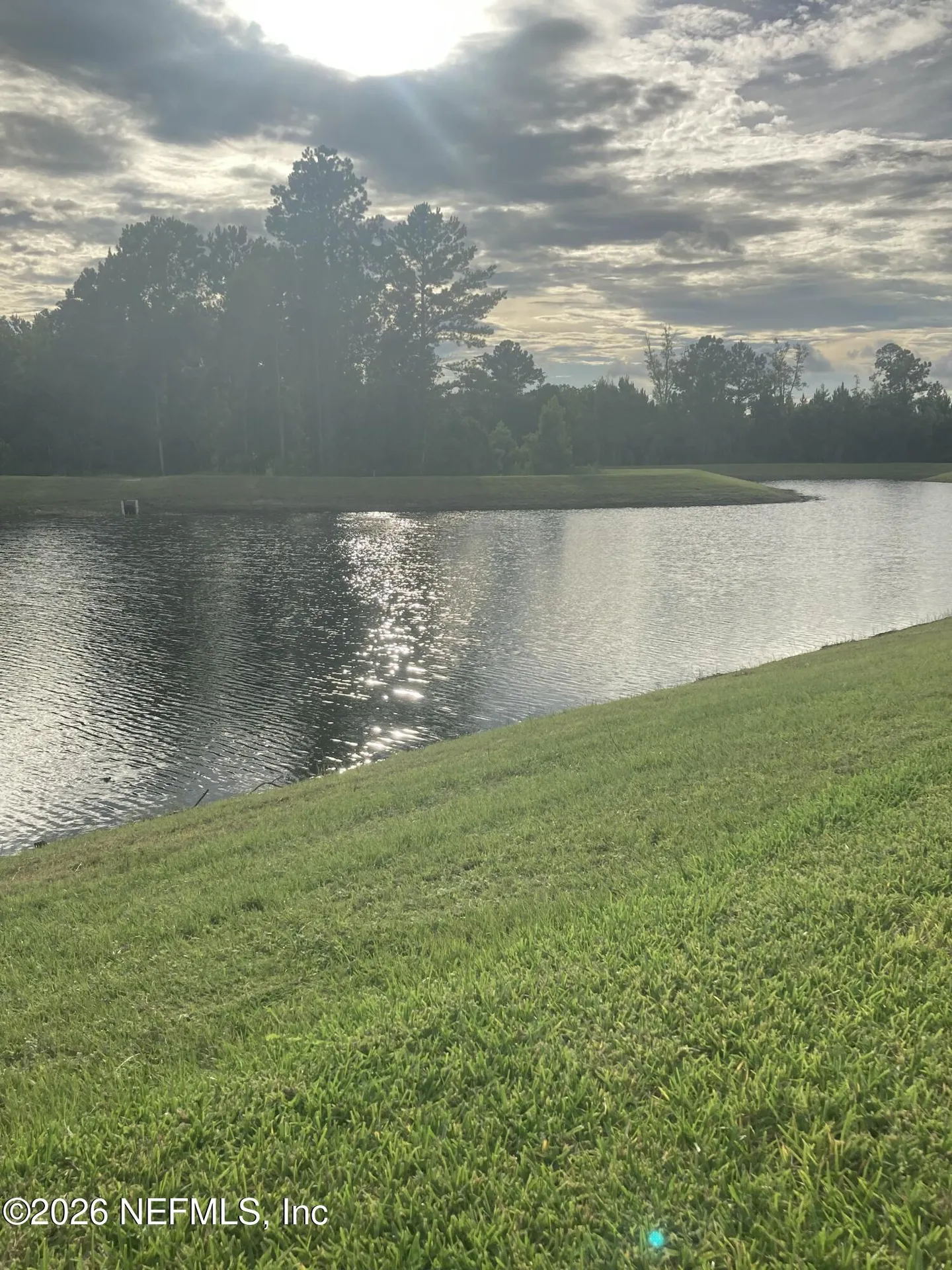 13414 Holsinger Boulevard Jacksonville FL 32256