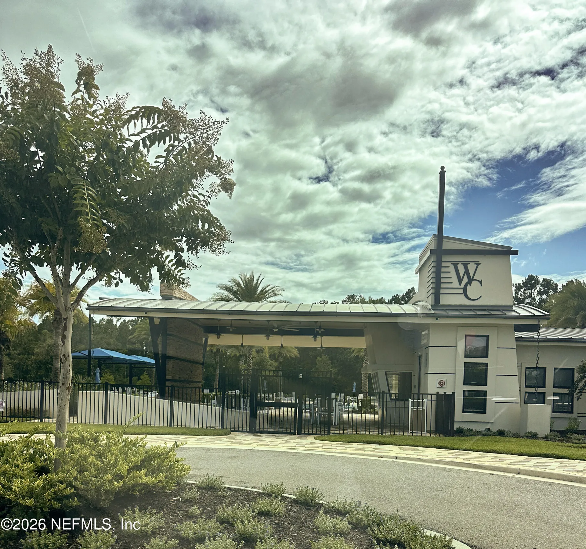 13414 Holsinger Boulevard Jacksonville FL 32256