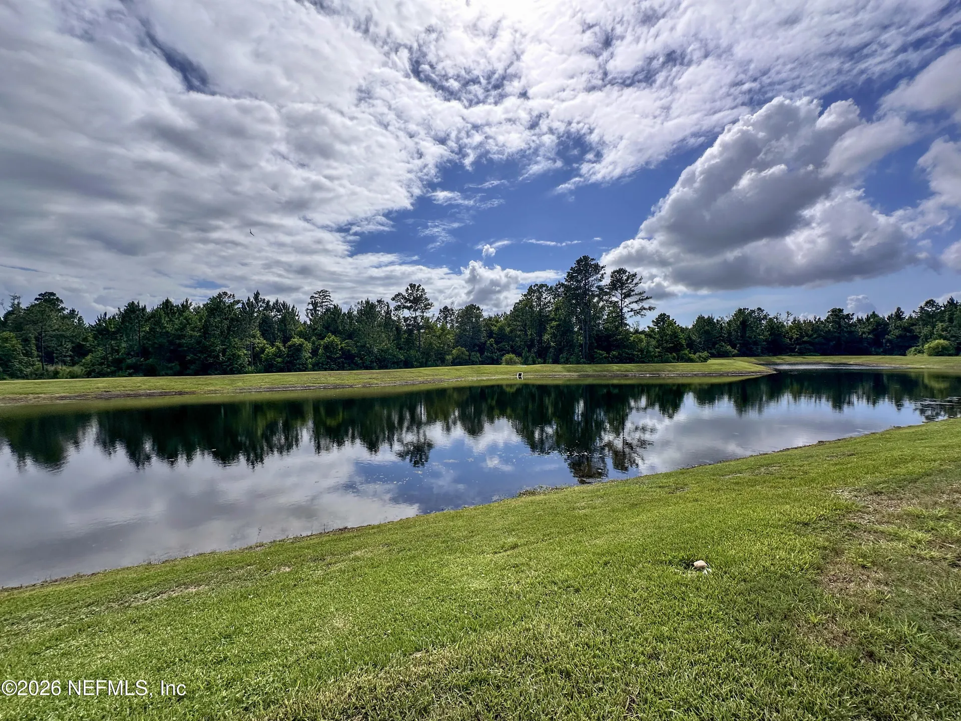 13414 Holsinger Boulevard Jacksonville FL 32256