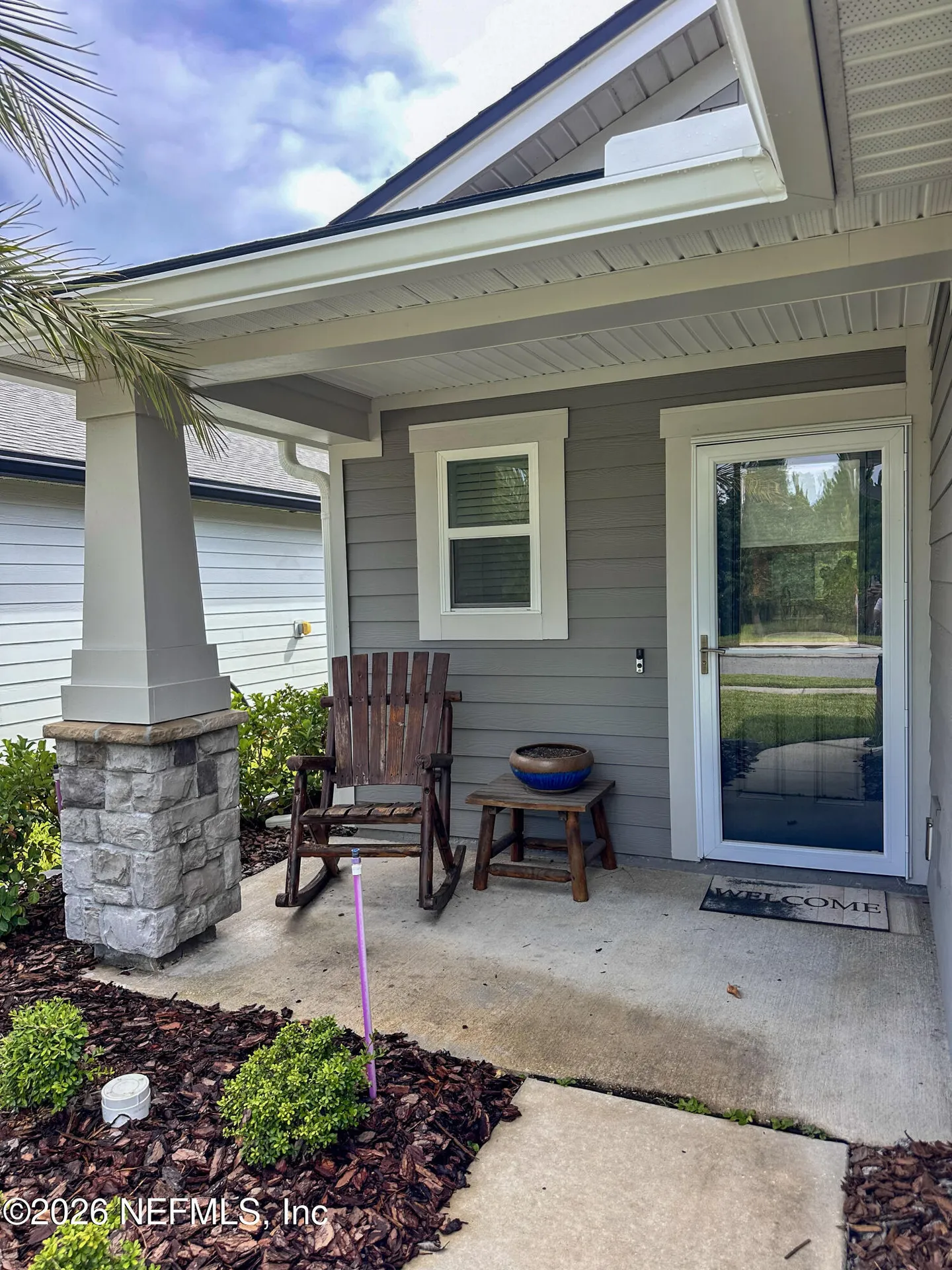 13414 Holsinger Boulevard Jacksonville FL 32256