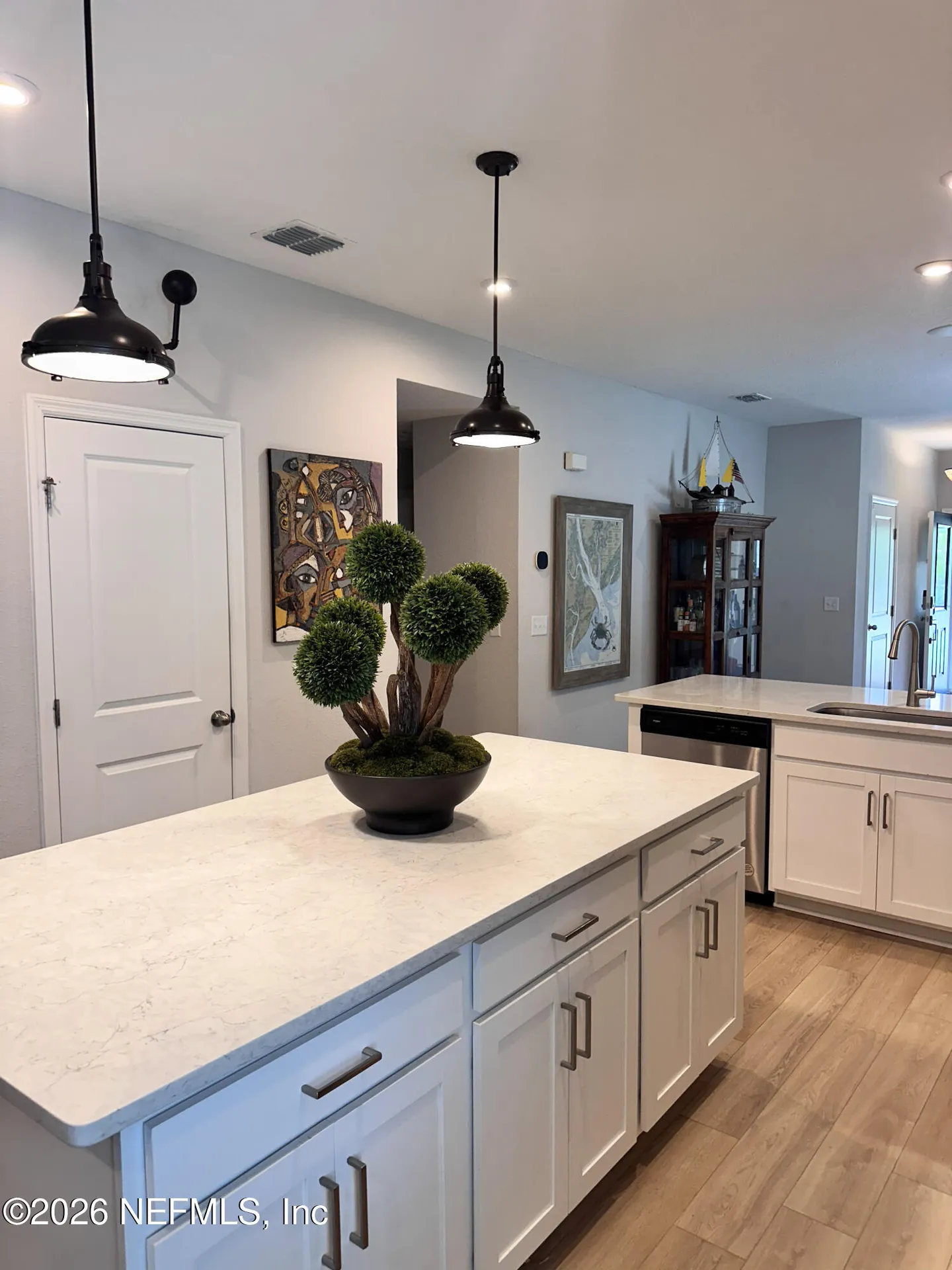 13414 Holsinger Boulevard Jacksonville FL 32256