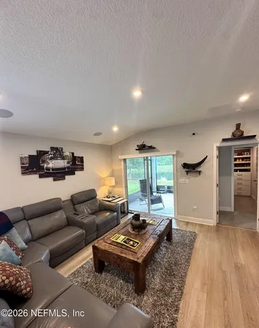 13414 Holsinger Boulevard Jacksonville FL 32256