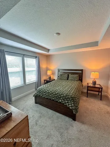 13414 Holsinger Boulevard Jacksonville FL 32256