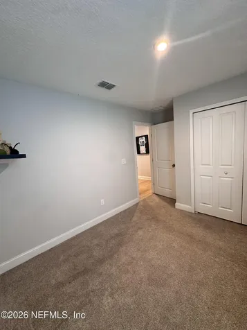 13414 Holsinger Boulevard Jacksonville FL 32256