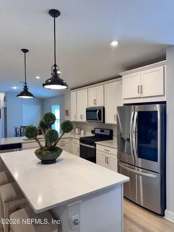13414 Holsinger Boulevard Jacksonville FL 32256