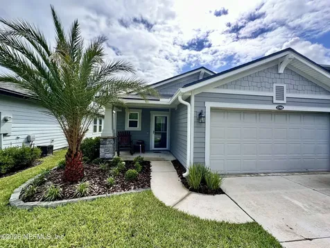 13414 Holsinger Boulevard Jacksonville FL 32256