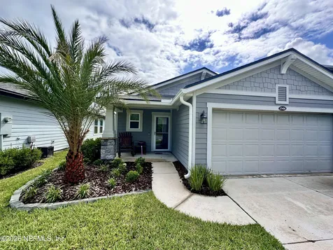 13414 Holsinger Boulevard Jacksonville FL 32256